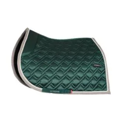 B Vertigo Evolve Jumping Pad With Anti Slip Padding - Leather Brown -Equinavia Shop e80cb798 418c 4367 bcc7 34d4b2e5f9da17445 JGR e3ec32645dfb444712037720388db277546a930c 1