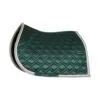 B Vertigo Evolve Jumping Pad With Anti Slip Padding - Jungle Green -Equinavia Shop e80cb798 418c 4367 bcc7 34d4b2e5f9da17445 JGR e3ec32645dfb444712037720388db277546a930c 2
