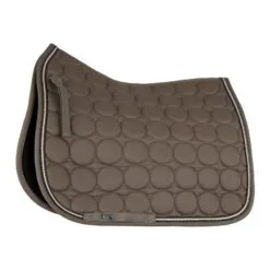 Horze Marquess Dressage Saddle Pad - Burnt Olive -Equinavia Shop e844e064 7ebb 43d9 b0f7 f2281e0ef70a17354 WBR 5008b262331acb7385e3d706386c351d61db896b 4