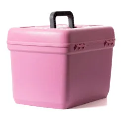 Horze Smart Grooming Box - Wild Rose Pink 26 Horze Smart Grooming Box - Wild Rose Pink -Equinavia Shop e892c3c4 1f41 42e2 9da9 b8ba71953c2426242 WPI 2961c58fae562e3df59c72cb812f5b8cdec15dd4