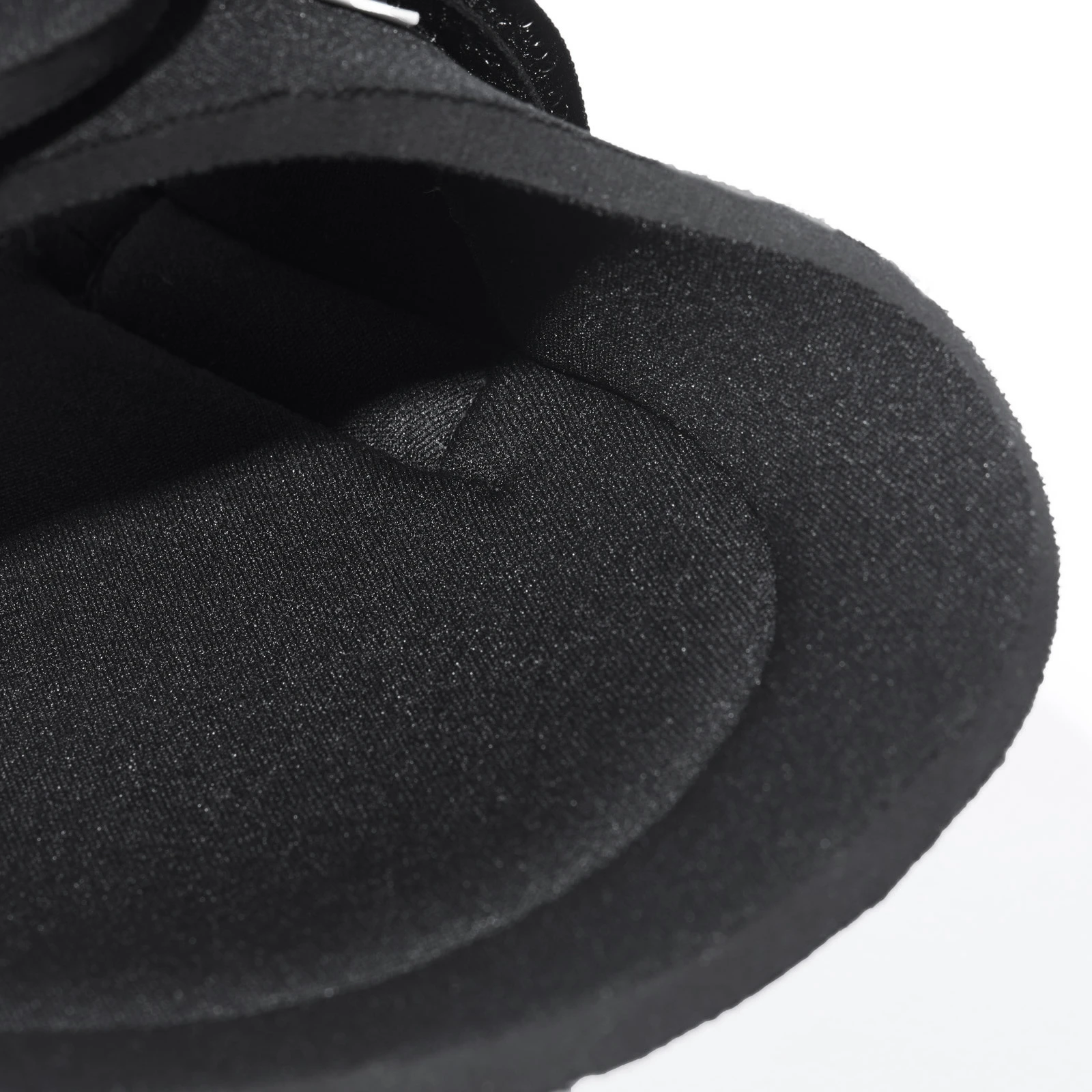 Horze Adepto Fetlock Boots - Black 8 Horze Adepto Fetlock Boots - Black - Image 6