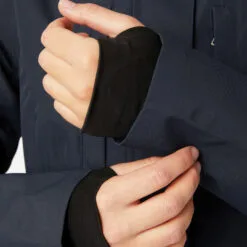 Horze Jadine Womens Winter Jacket - Dark Navy 16 Horze Jadine Womens Winter Jacket - Dark Navy -Equinavia Shop e8b73796 d607 4612 baef 5b9384fbd73833631 VDB 115e0ba55cf0c637c2a54d27bb2af3d87bdfe32b