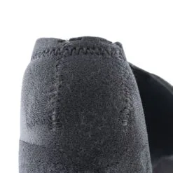 Horze ProSoft Boots - Front - Black 31 Horze ProSoft Boots - Front - Black -Equinavia Shop e8dd7fff c21b 43d8 bffb 4b1b9e5b58a919302 BL 36eff21bafd6894a8be2826f7a54d4a9dd250329