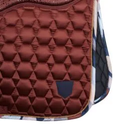Horze Terrazzo Grip Tech All Purpose Saddle Pad - Smoked Paprika -Equinavia Shop e90a5555 a7c9 42ca bbf8 fbdff885995a17448 SPRE fe6f558e3ef7f16ed423bce6f533f774851af625