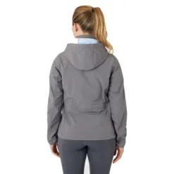 Horze Trisha Womens Softshell Jacket - Smoked Pearl Grey -Equinavia Shop e9641482 8ac0 4a20 8bee 1e980e57528e33666 SPG e318fdd0818976b7889bc9c0c6834f87fb7738f2