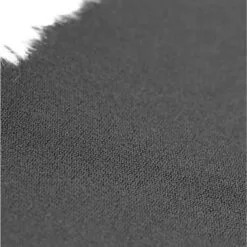 Horze Signature Bell Boots - Black 20 Horze Signature Bell Boots - Black -Equinavia Shop e96a29d5 032d 4c86 81e7 6f8015ee27b219722 BL c42a9f6aa7eb4b0047b7cbf722488193c89f0f13