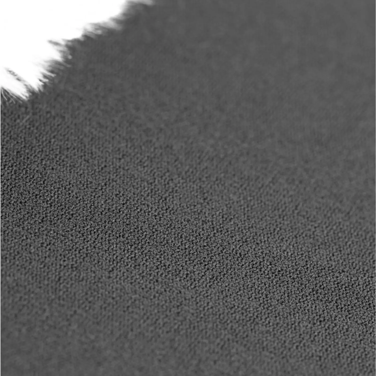 Horze Signature Bell Boots - Black 5 Horze Signature Bell Boots - Black - Image 3