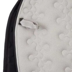 Horze Smoky Twilight Air Mesh Dressage Saddle Pad - Quiet Grey 15 Horze Smoky Twilight Air Mesh Dressage Saddle Pad - Quiet Grey -Equinavia Shop e976970c f8ee 4dbf a64e 0889f615128417456 QG b2bcb39747bad58922d6c21be5fe44591e79edca