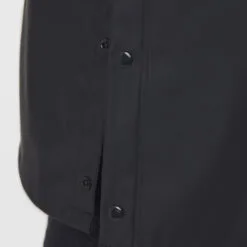 Horze Dania Womens Rain Coat With Jersey Knit Lining - Dark Navy 19 Horze Dania Womens Rain Coat With Jersey Knit Lining - Dark Navy -Equinavia Shop e981348b aa70 4c6b 947d 07568a60c43233607 VDB f6dd848ddb2064ac11c9dc06a9e9c79120654fd5