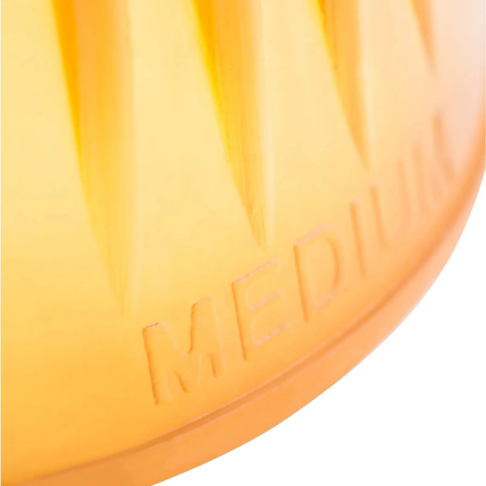 Finntack Easy Stretch Bell Boots - Tan 9 Finntack Easy Stretch Bell Boots - Tan - Image 7