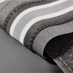 Horze Adepto Tendon Boots - Steel Grey -Equinavia Shop ea33ce63 ea88 4b15 9430 40afa3bf2d0219203 SG 5e67670094d1e6d6cc3e066d565285aec7a1dec4