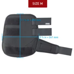 Horze Brushing Boots - Black 37 Horze Brushing Boots - Black -Equinavia Shop ea52b279 fd14 490a ad51 918e6efb6e2e19301 BL 3b48c9c64dafc38453524567d143c0781cdf1dbc