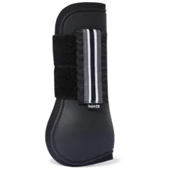 Horze Adepto Tendon Boots - Black 23 Horze Adepto Tendon Boots - Black -Equinavia Shop eaee85e1 8aa8 4c17 993b c814d84b6a8019203 BL e0761d39932e217a4e2ac55a8d30ba7d695c651a