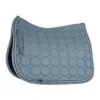 Horze Marquess Dressage Saddle Pad - Walnut 2 Horze Marquess Dressage Saddle Pad - Walnut -Equinavia Shop eb6b0619 e5c8 405b b044 b578bef746ee17354 AGNB f94007f0fe4a9e8594d310a1fdb0e3c79d727abf