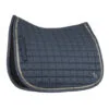 Horze Munich Dressage Saddle Pad With Metallic Piping - Reflecting Pond 1 Horze Munich Dressage Saddle Pad With Metallic Piping - Reflecting Pond -Equinavia Shop ec5533d7 fbac 4112 b4b2 b468a76a0b9b17412 RPB ba6c1e3029fda81fe07612890abc2fc4d5236f60