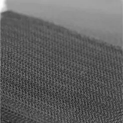 Horze Signature Bell Boots - Black 21 Horze Signature Bell Boots - Black -Equinavia Shop ec878724 76a2 40e9 babb 813632f96af719722 BL 7de928414314d561484efe5bd6754db4dfee874c