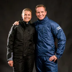 Finntack Elite Winter Jacket - Black 12 Finntack Elite Winter Jacket - Black -Equinavia Shop ecf41577 6b95 47fa ac83 0397179c93aa35213 BL 5e66222263d24a4a5950ec87859e7a0c6823ad91