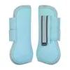 Horze Adepto Tendon Boots - Canal Blue -Equinavia Shop ed1c7908 dd71 4450 a657 add344bc07d319203 CNLB 0b2418c2d1a59e8bd057eda9517b519ab9d40e9e 9