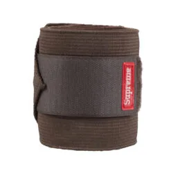 Horze Nest Combi Bandages - Eclipse Dark Blue -Equinavia Shop ed46d28e e538 4249 8b93 fba13725b0f418030 DBR b7595d3e40f9928714e530d2c4f970166ba8da3a 1