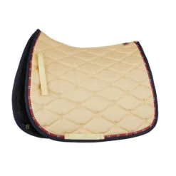 B Vertigo Amory Dressage Saddle Pad - Barberry Red 8 B Vertigo Amory Dressage Saddle Pad - Barberry Red -Equinavia Shop ed646619 c9da 42da 8b5b 766e7862c44717419 WTBE b2122f23be7fed02e06f72ac3123586cee1ce862 1