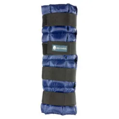 Equinavia Cool Relief Therapy Ice Wrap - Red -Equinavia Shop ed70aa62 924f 4353 b63d 13ab8a88a85fE18547 NB f0fd6cc3a63926909d2a02a42f08bcbcfff1a3e0 3