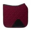 Equinavia Stockholm NordicAir Dressage Pad - Wine Red -Equinavia Shop ed8d3b9f 5252 4904 8813 02c31b81c5acE17005 WRE 4372865a2afa5b36aabe78829dc385ce966890ca 2