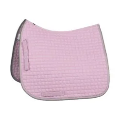 Horze Adepto Dressage Saddle Pad - Canal Blue 18 Horze Adepto Dressage Saddle Pad - Canal Blue -Equinavia Shop edcb2f79 50a9 4a5e 9096 490d69ff881417353 DWPI e12cd3c1a12a0c02b7c6523eabe8f7c750018752 6