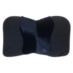 Equinavia Oslo Dressage Ultra Fleece Square Pad - Navy/Navy -Equinavia Shop ee638eba 43a9 4f90 bca4 4139fcf81657E17001 NV NV 6defee54a5dcad4710721171e0bafe2dac9fb71d