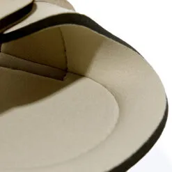 Horze Adepto Fetlock Boots - Safari Brown -Equinavia Shop ee86baf7 f6e7 4792 96aa 32b81f186dad19213 SBR 1dd197cb999c59d7ff71c88ea04d5fab95b79228