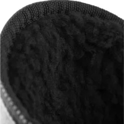 Horze Pile-Lined Boots - Black 24 Horze Pile-Lined Boots - Black -Equinavia Shop eed46528 054d 47f4 af40 a0649b99c20f19406 BL 84aef475d68a954e310d037429c8b0c05c482d58