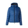Horze Rea Womens Light Padded Jacket - Opal Blue -Equinavia Shop eef46f85 f63f 41cf a2f2 713cc5ec8bbe33682 OBL e88dc0f3f3fdfc70b4eaebf639449db8bbb3d68b