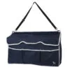 Horze Neat & Tidy Grooming Bag - Obscure Night Dark Blue -Equinavia Shop ef219653 35cc 4aa2 91aa 292dd198bd5844131 ONDB f8acffbf4fbba4a64b0564ad02a1e9f23c145267