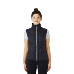 Horze Cameron Womens Hybrid Vest - Dark Navy -Equinavia Shop ef24df33 a216 4061 896f 9e03edbe1f4633653 VDB a739e096c74c8a058c5df0e6abd05c681214a704