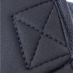 Horze Balistic Overreach Boots - Blue 34 Horze Balistic Overreach Boots - Blue -Equinavia Shop ef694b7f 1337 489c bf2c 28570b702e2419712 B 1d4459c4c467bc78cc87f3dcf96701b3b61ec41d