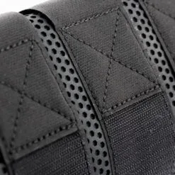 Horze Impact Flexi Strike Guard Boots - Rear - Black 34 Horze Impact Flexi Strike Guard Boots - Rear - Black -Equinavia Shop ef7ae316 e73f 4700 9a7c 16731b165c3b19248 BL 45e50987ee930adf78e53b2daf829363b2c8dc86