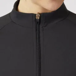 Horze Ciandra Womens UV Pro Technical Training Jacket - Charcoal Grey 20 Horze Ciandra Womens UV Pro Technical Training Jacket - Charcoal Grey -Equinavia Shop ef8f44fa 4585 4557 a435 8f180914045933622 CG 0ae985ed5919189133aaeb20c766dbbaf1c27dee