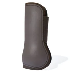 Horze Adepto Tendon Boots - Dark Brown -Equinavia Shop ef928393 21f7 4c80 bee1 07e5e301320719203 DBR cb179e68b0ee81c3d0fb368955af100d41a133b9