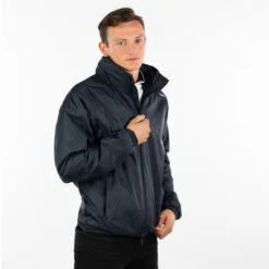 Horze Alexa Unisex Club Jacket - Dark Navy 11 Horze Alexa Unisex Club Jacket - Dark Navy -Equinavia Shop ef9d7f47 cfc0 4486 abcb 5fe92ae6d40b33389 VDB b3a7e38249ab9b09e74209f38401dfc05b9ec049