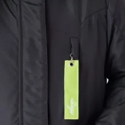 Horze Asta Kids Winter Parka Jacket - Dark Navy 15 Horze Asta Kids Winter Parka Jacket - Dark Navy -Equinavia Shop efe5582e e908 445c 8615 fe40b6d1081d33800 VDB 36910b39a9e4f87d750fa8e73eb971c6a79f3672