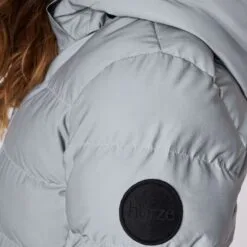 Horze Womens Reflective Padded Jacket - Reflective Silver -Equinavia Shop f00bc571 377e 48d9 825c ce329c1a58b233689 RSI 6d99080e141202d95f2b996082ce0045ddbcbabc