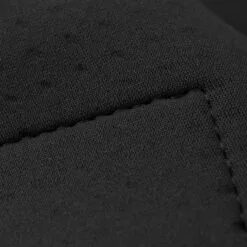 Horze Stable Boots Pro - Rear - Black -Equinavia Shop f0399b79 5346 4b4a 87e7 401e2b39ec9719409 BL e22dd1213ecfd451a04dca1c1d66f4b79e3a5d57