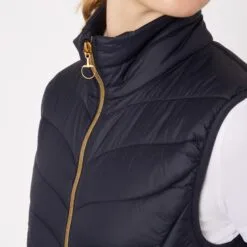 Horze Shannon Womens Light Padded Vest - Dark Navy 20 Horze Shannon Womens Light Padded Vest - Dark Navy -Equinavia Shop f06bedf6 f888 41b6 a712 f2708b8e29c833696 VDB 083574df4f35df555c86c5798fca9f82ad689821