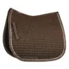 Horze Glarus Dressage Saddle Pad With Metallic Braiding - Iron Gate Grey 1 Horze Glarus Dressage Saddle Pad With Metallic Braiding - Iron Gate Grey -Equinavia Shop f09d9fe4 dfb5 47c9 8155 e7f7f89d648617397 BDBR 8c0c083e6cbe2b6a79a6152be908ba7b25cac753