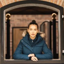 B Vertigo Gwen Womens Parka Riding Jacket - Reflecting Pond 18 B Vertigo Gwen Womens Parka Riding Jacket - Reflecting Pond -Equinavia Shop f0b62557 d292 4e03 b30a f49ee777e5e533690 RPBL 211675c5aa8b9f701abad0a7116cc81c946c571a
