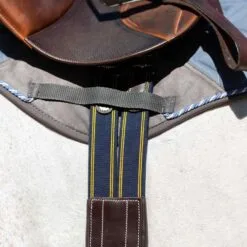 Equinavia Stockholm NordicAir Jump Pad - Mirage Blue 17 Equinavia Stockholm NordicAir Jump Pad - Mirage Blue -Equinavia Shop f0ebbbb2 089c 4182 b1c5 634436bea4e4E17004 MRB 4166bccb75770c7ad0bd6b2752f97e0b68f84e91