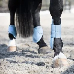 Horze Chicago Fetlock Hind Horse Boots - Cashmere Blue -Equinavia Shop f0efbff0 4906 493c 8850 bd56b7a74a9819416 CBLB a6ca958c06d9d95ecf2d29e024b98ff6148dc164