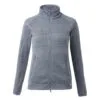 Horze Addison Womens Fleece Riding Jacket - Blackened Pearl -Equinavia Shop f1091b6b 4ac4 4db6 919d 413d3c639d7f33717 BPG 6a629a9e6e990ff17de3883eead1f16650263963 2