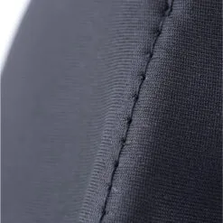 Horze Balistic Overreach Boots - Blue 35 Horze Balistic Overreach Boots - Blue -Equinavia Shop f10bee37 c478 4006 8edd b8373eaf219519712 B e5d8d452b12953a12d474ecf25a7d15d5951235f