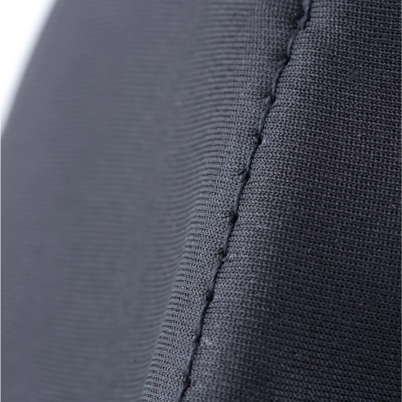 Horze Balistic Overreach Boots - Blue 16 Horze Balistic Overreach Boots - Blue - Image 14