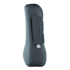 Horze Chicago Tendon Open Front Horse Boots - Dark Dark Blue 28 Horze Chicago Tendon Open Front Horse Boots - Dark Dark Blue -Equinavia Shop f11c84b2 1b82 4b72 8fb9 8d44d455db4919415 DDB bf482471982993649f42d3f48077c88802718077